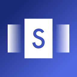 Sculptor CPQ logo